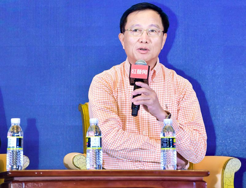 海南火锅创业项目(火锅创业计划书范文模板)