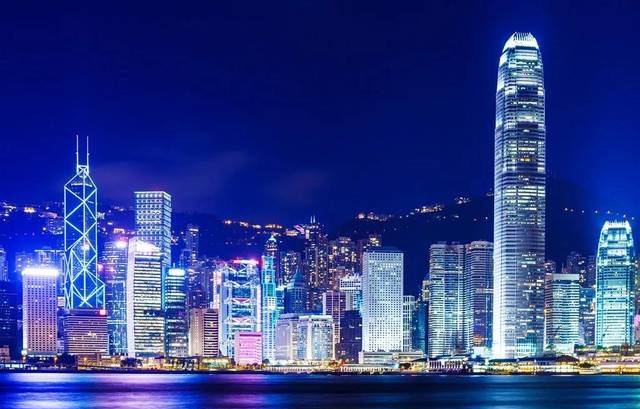 北部湾创业项目(圣希小镇-北部湾创新创业孵化基地)