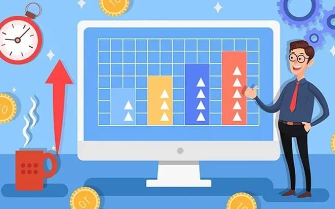 公司战略创业项目(创业计划书公司战略怎么写)