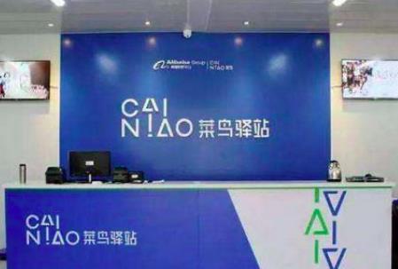 目前加盟热门的创业项目(加盟创业好项目有哪些？)