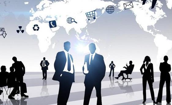 创业项目STP(创业计划书风险评估？)