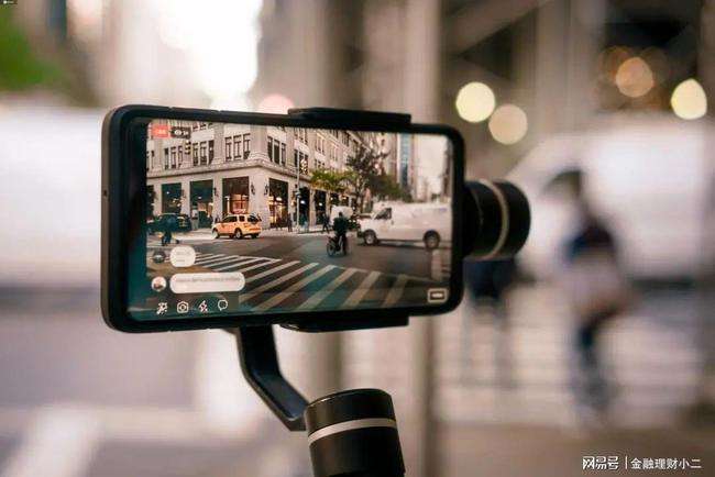 手机剪辑 创业项目(如何剪辑视频赚钱)