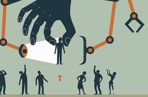 疫情创业项目计划(如今疫情的影响，一个人在家里，可以做哪些创业小项目呢？)