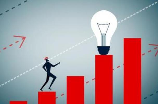 疫情创业项目计划(如今疫情的影响，一个人在家里，可以做哪些创业小项目呢？)