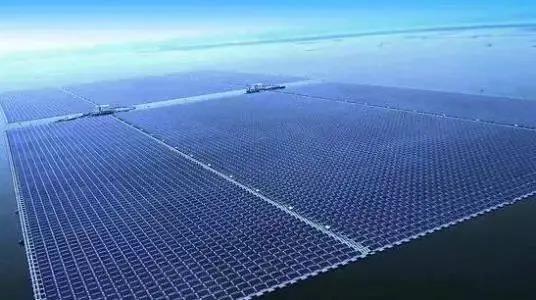 亚马逊全球创业项目(亚马逊将在全球开发71个可再生能源新项目，对碳中和有什么帮助？)