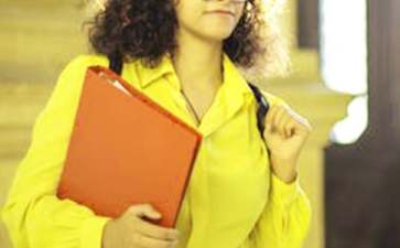 高校创业项目背景(大学生创业的背景都有哪些原因)