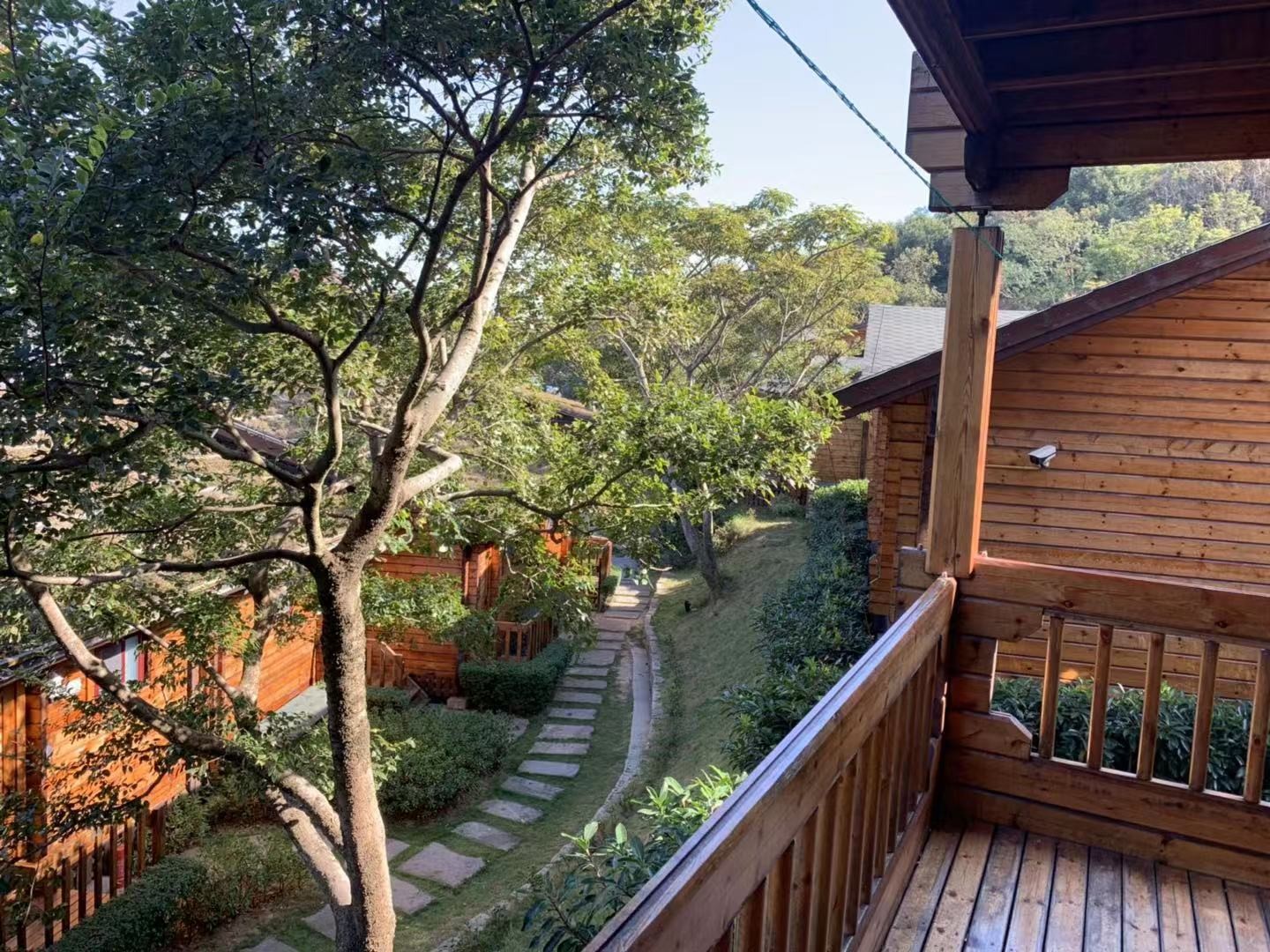 团建基地创业项目(有创意的团建活动方案有哪些？)