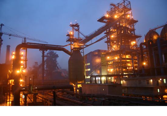 战天斗地创业项目(创业史主要内容)