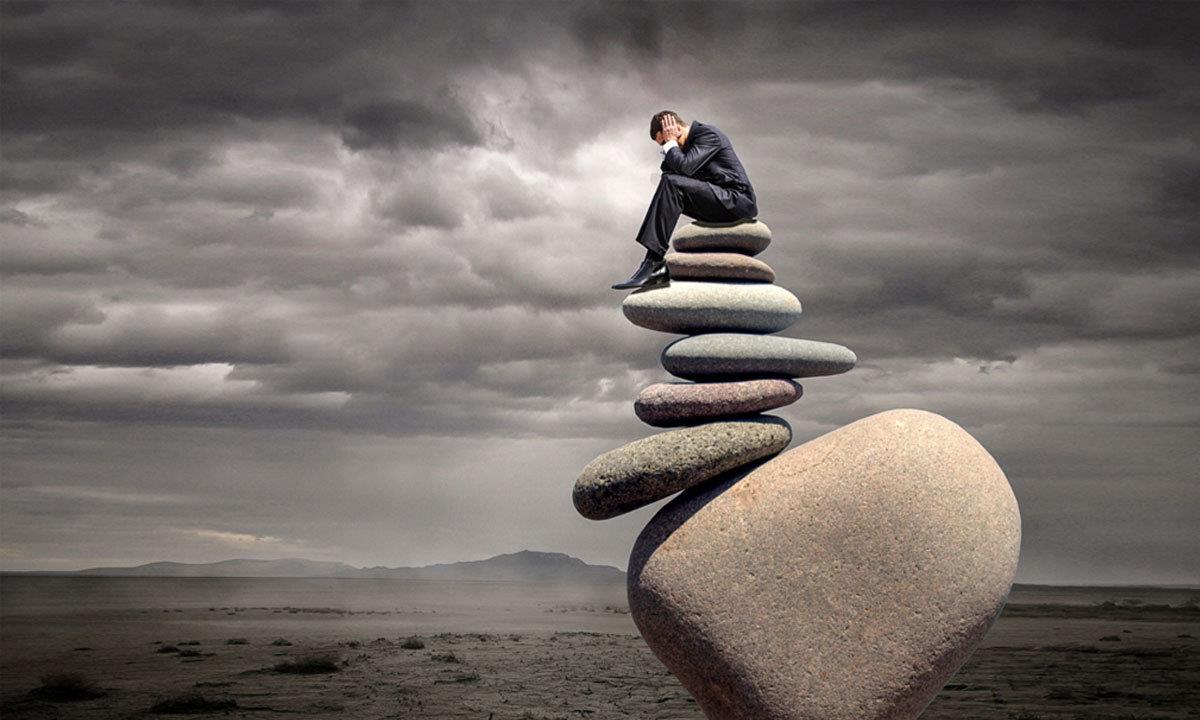 创业项目失败赔偿(创业失败需要赔偿天使投资吗？创业者还需要承担什么责任？)