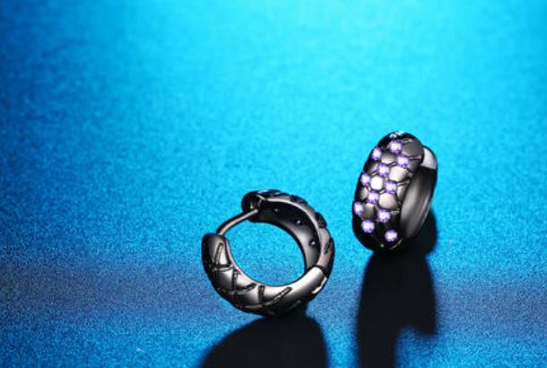 什么好创业项目挣钱(自己创业干什么最挣钱)