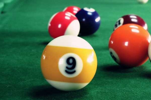 台球酒吧创业项目介绍(台球室如何经营的方式方法)