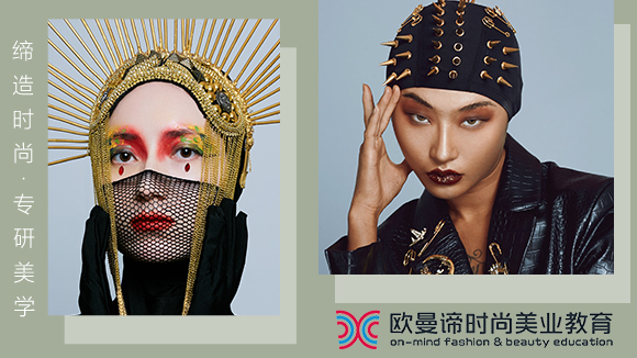 低风险创业项目(想自己创业开店，做什么风险低，投资小？)