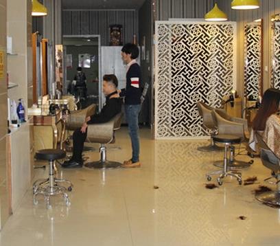 四五线城市创业项目(适合在三四线城市创业的小项目，现在有哪些？)