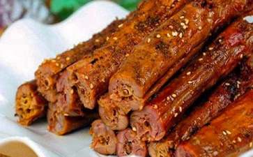 柳州创业项目(在柳州开花店赚钱不？开在哪好？大概需要多少钱？认真回答，懂的来，好不)