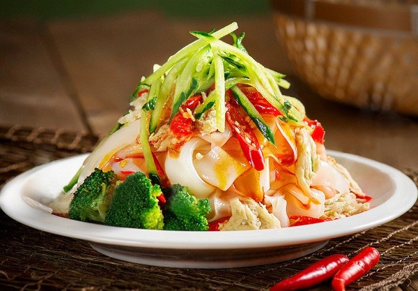 广元创业项目(广元创业开什么店？)