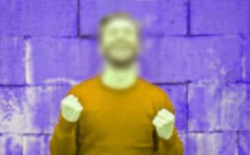 最适合男人的创业项目(男人创业适合做什么)