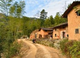 农村有哪些创业项目(农村致富的好项目有哪些)