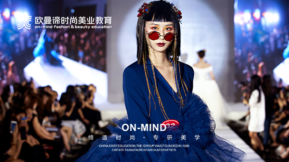 女人创业项目大全(适合女孩子创业的项目有哪些)