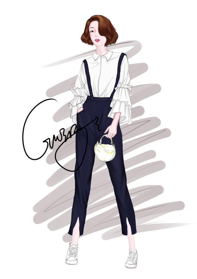 钟楼小本创业项目(适合新手小本创业的6个好项目)