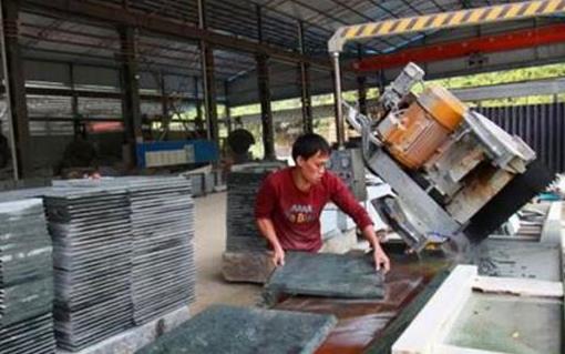 自己办厂创业项目(家庭办厂小项目)