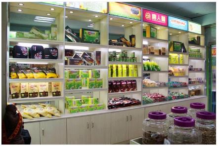 小资本创业项目有哪些(小资本创业做什么项目好？)