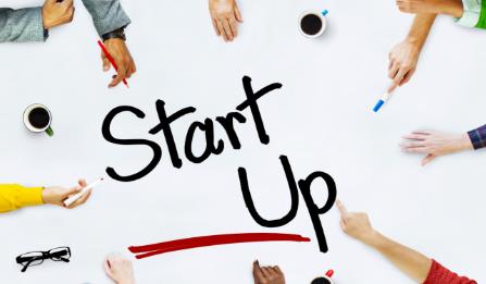 创业项目人员职位(创业团队主要五个职务是什么？)