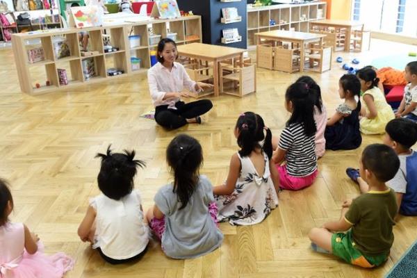 2017个人创业项目(2017年适合创业的项目都有哪些)