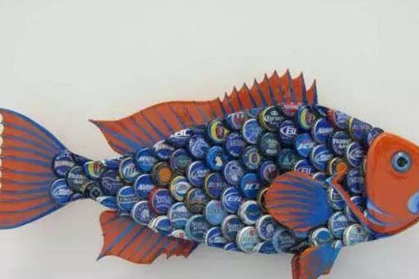 2017个人创业项目(2017年适合创业的项目都有哪些)