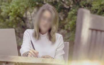 39岁以上创业项目(适合中年女性创业的项目)