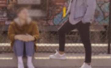 广西创业项目喜报(南宁今年十大创业项目推荐)