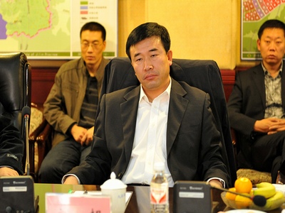 河北团队创业项目(我河北石家庄的，想创业适合做什么，小本创业做什么赚钱？)