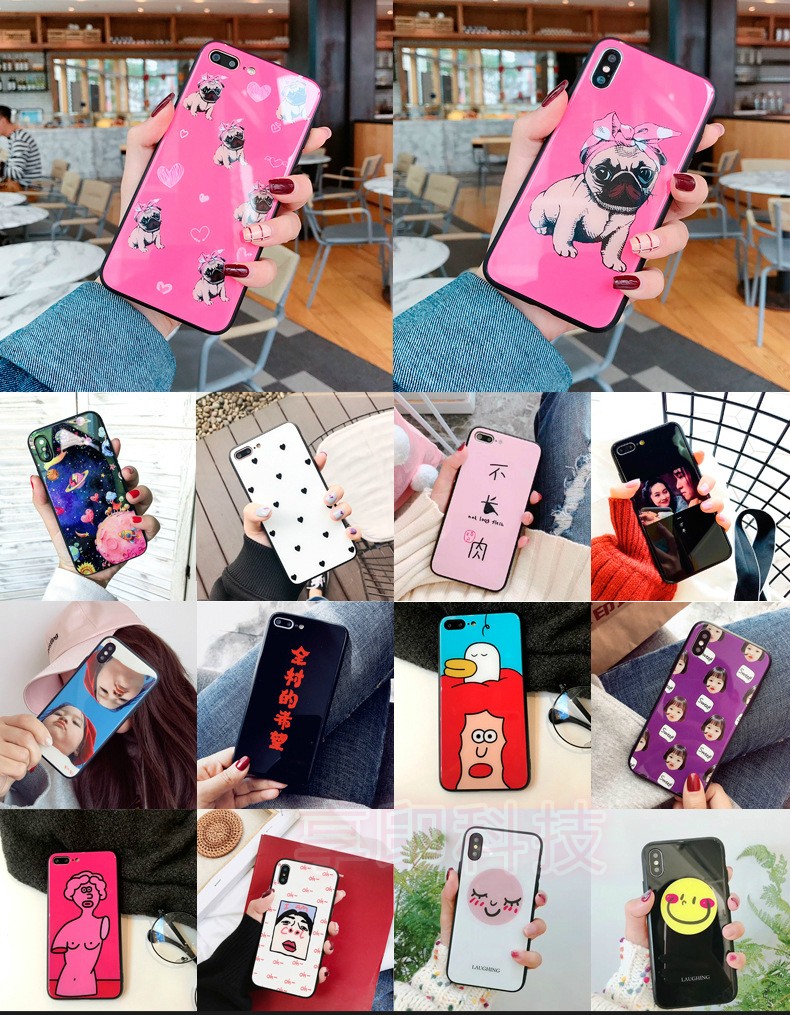 兰州肉夹馍创业项目(30万~50万可以做什么创业项目？)