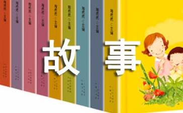 沉甸甸的创业项目(收废品为生到年赚400万的创业故事)