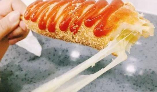 做小吃创业项目(小吃创业做什么好)