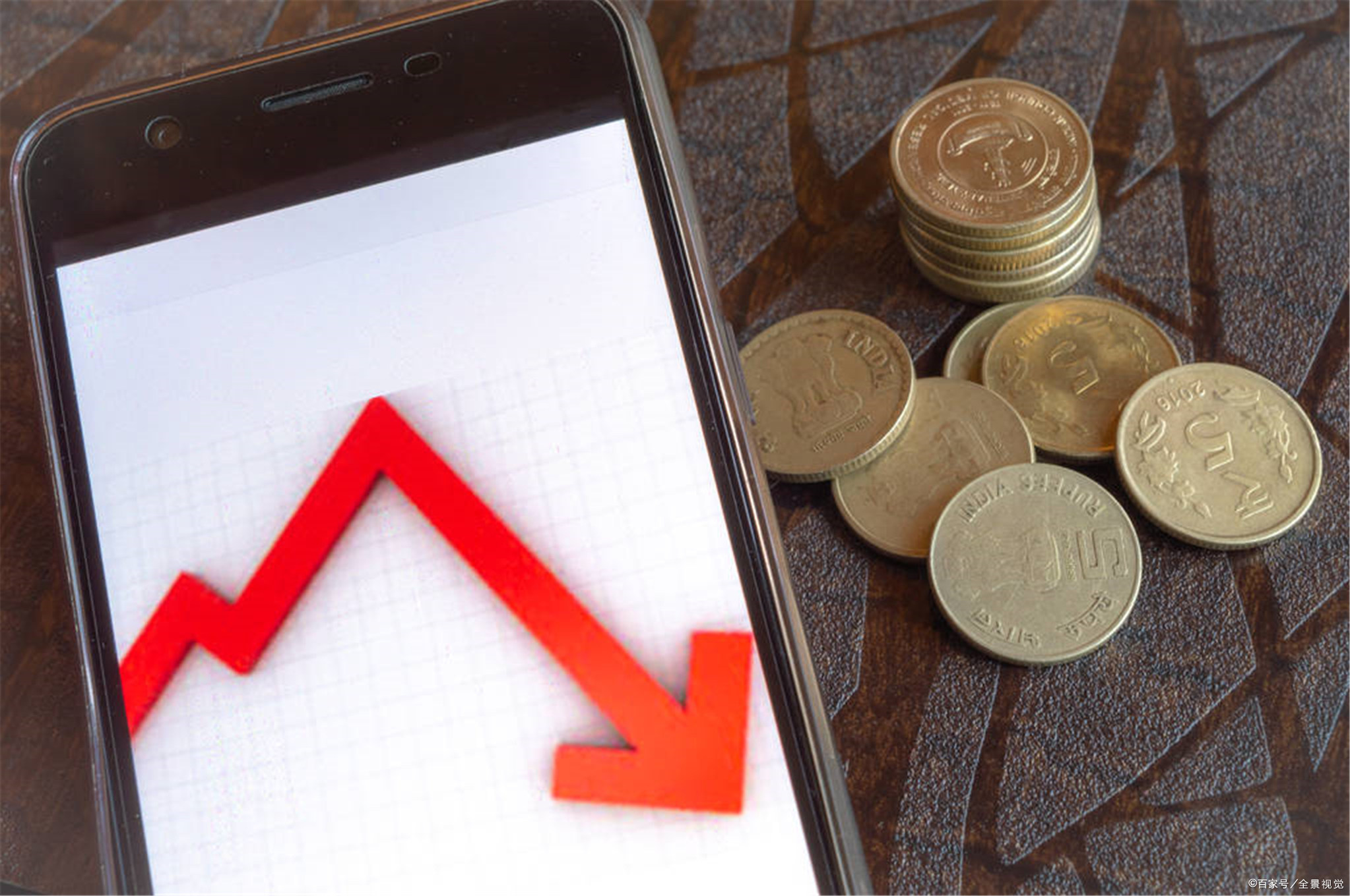 200万元创业项目(有现金200万存款，到底是买房好还是用来创业好？)