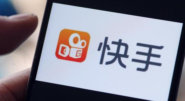 兼职直播创业项目(什么平台做直播最赚钱)