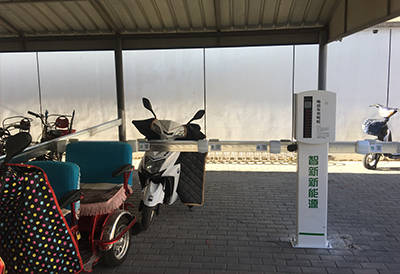 兼职直播创业项目(什么平台做直播最赚钱)