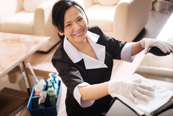 创业项目招募(适合小县城的创业项目 30个普通人做的小本生意)