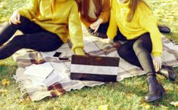 优秀创业项目颁奖(2019年安徽省创新创业大赛获奖项目)