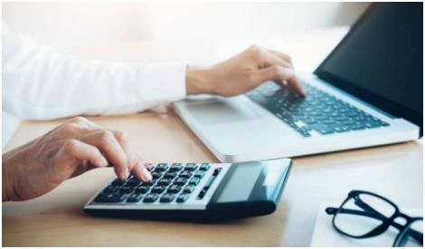 新兴创业项目费用预算(大学生创业新颖项目？)