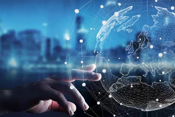 it行业创业项目(24岁在北京，年薪十万IT行业， 工作一年半， 现在想创业 自己做点什么)