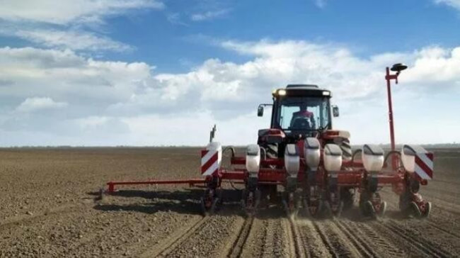 小伙合资创业项目(创业小生意可以做什么)