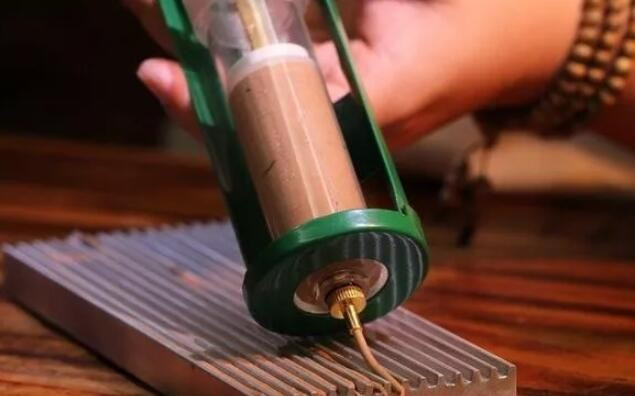 小伙合资创业项目(创业小生意可以做什么)