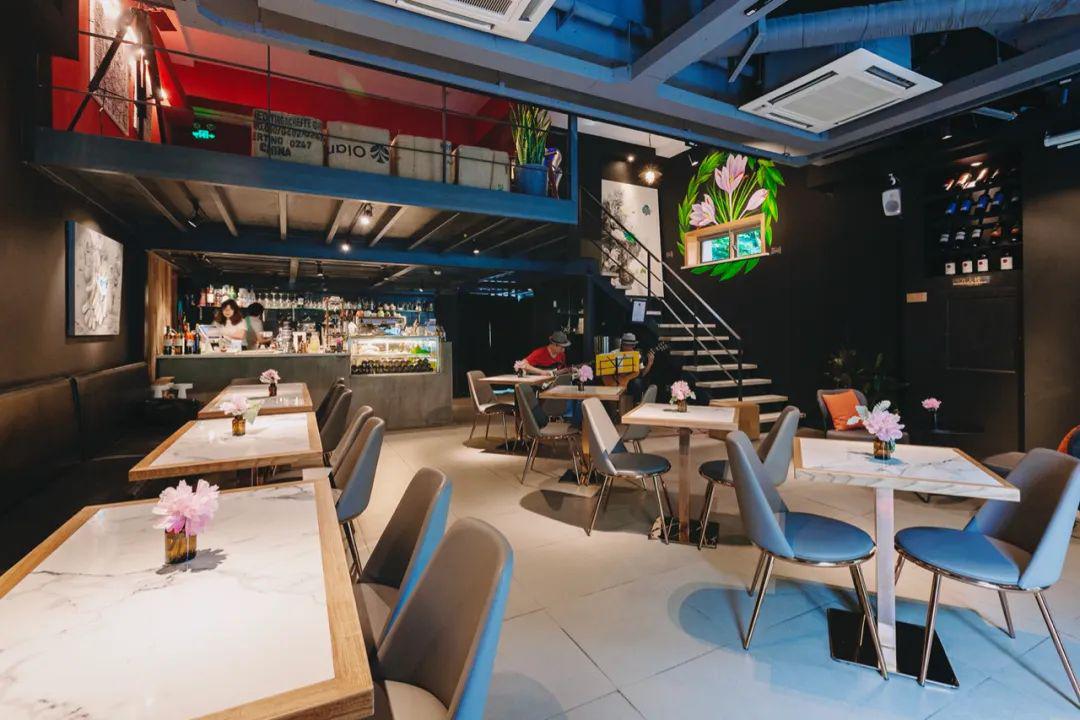 聋人创业项目(适合聋哑人创业的项目有哪些？)