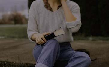 大学生农村创业项目(农村大学生创业好项目)