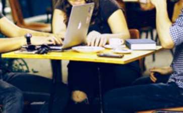 大学生农村创业项目(农村大学生创业好项目)