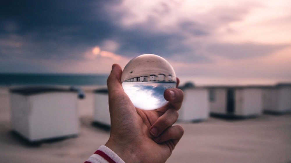 智慧酒店创业项目(张江科投战略投资服务机器人公司「云迹科技」)