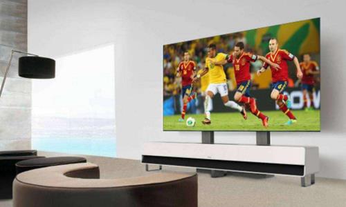 智慧酒店创业项目(张江科投战略投资服务机器人公司「云迹科技」)