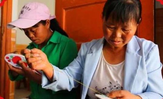 工业创业项目(机械行业如何创业？)