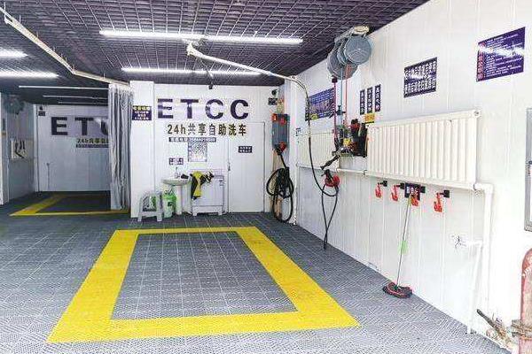 泸州中年创业项目(中年人创业做什么项目比较好)